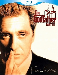 教父3 (The Godfather: Part III)