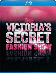 維多利亞的秘密時尚內衣秀07-08-09 (VICTORIA＇S SECRET)
