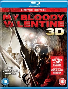 3D血腥情人節 (My Bloody Valentine 3D)