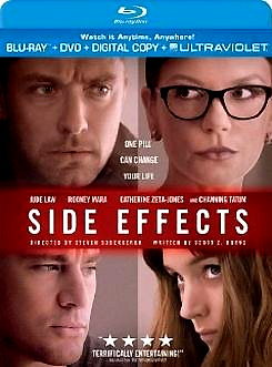 藥命關係 (台版) (Side Effects)