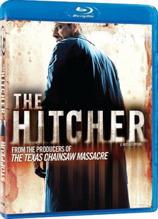 幽靈終結者 (The Hitcher)