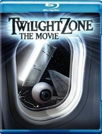 朦朧地帶 (Twilight Zone: The Movie)