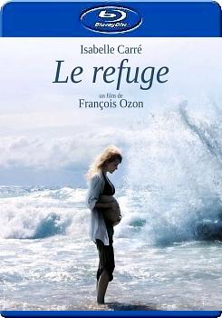 逐愛角落 (Le Refuge)
