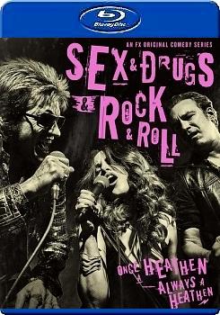 性、毒品和搖滾樂 (Sex&Drugs&Rock&Roll)