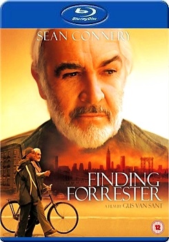 心靈訪客  (Finding Forrester )