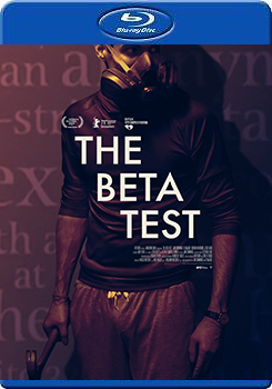 驗收測試 (The Beta Test)