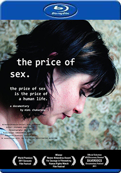 性的代價 (The Price of Sex)