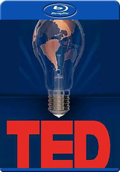 TED演講集 (2碟裝) (TED Talks)