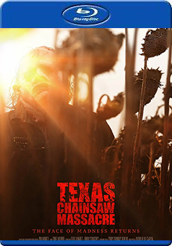 德州電鋸殺人狂 (Texas Chainsaw Massacre)